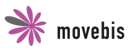 movebis